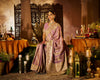 Saree - Lavender 1755